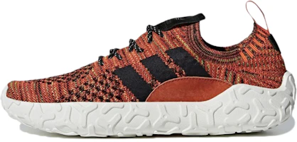 adidas F/22 Primeknit 'Raw Amber' B41737 adidas F/22 Primeknit 'Raw Amber' B41737