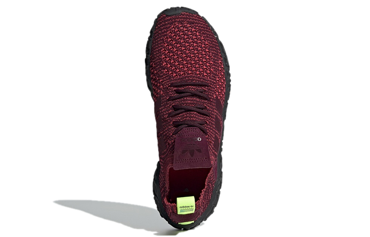 Purchase 愛迪達 Originals F/22 PK 紅