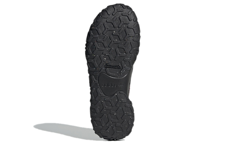 Details for 愛迪達 Originals F/22 PK 紅