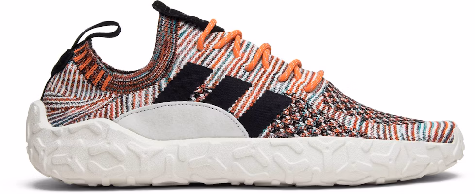 adidas F 22 極限橘 黑橘色 Buy adidas F 22 極限橘 黑橘色