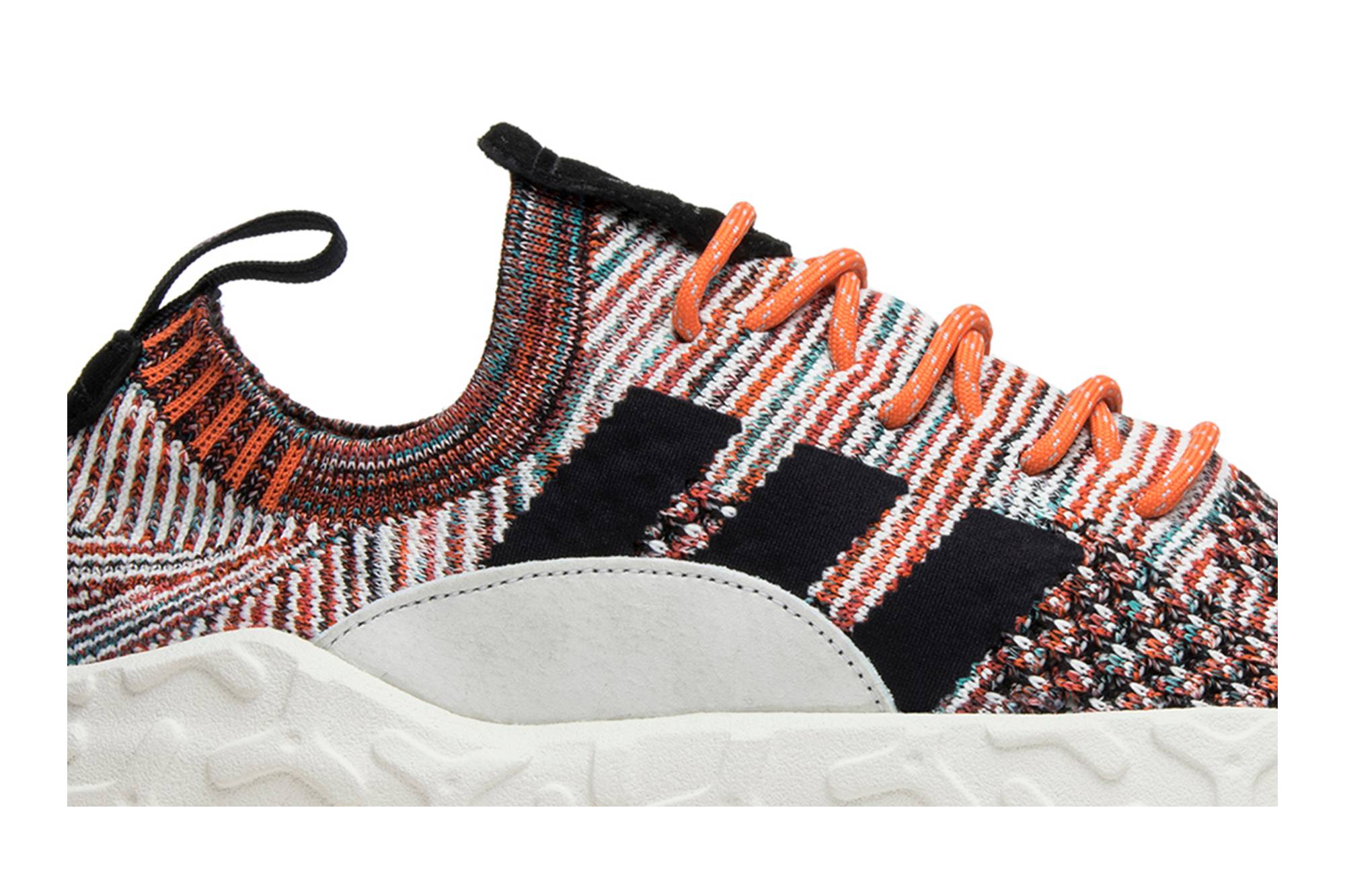 Order adidas F 22 極限橘 黑橘色