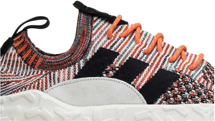adidas F 22 極限橘 黑橘色 Order adidas F 22 極限橘 黑橘色