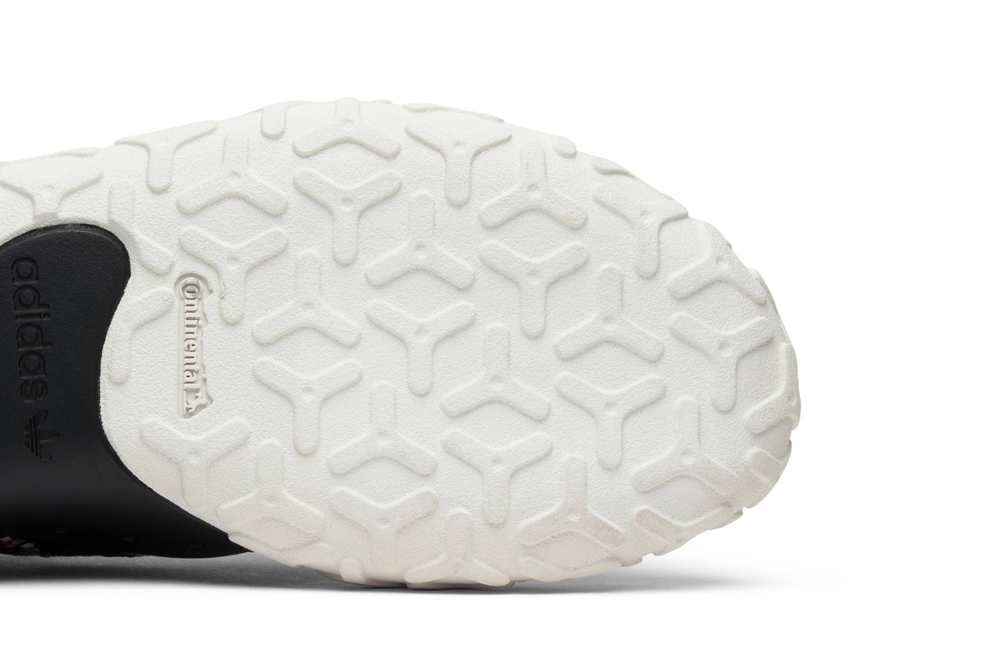 アディダス F/22 PK トレースオレンジ CQ3026を購入 Novelship