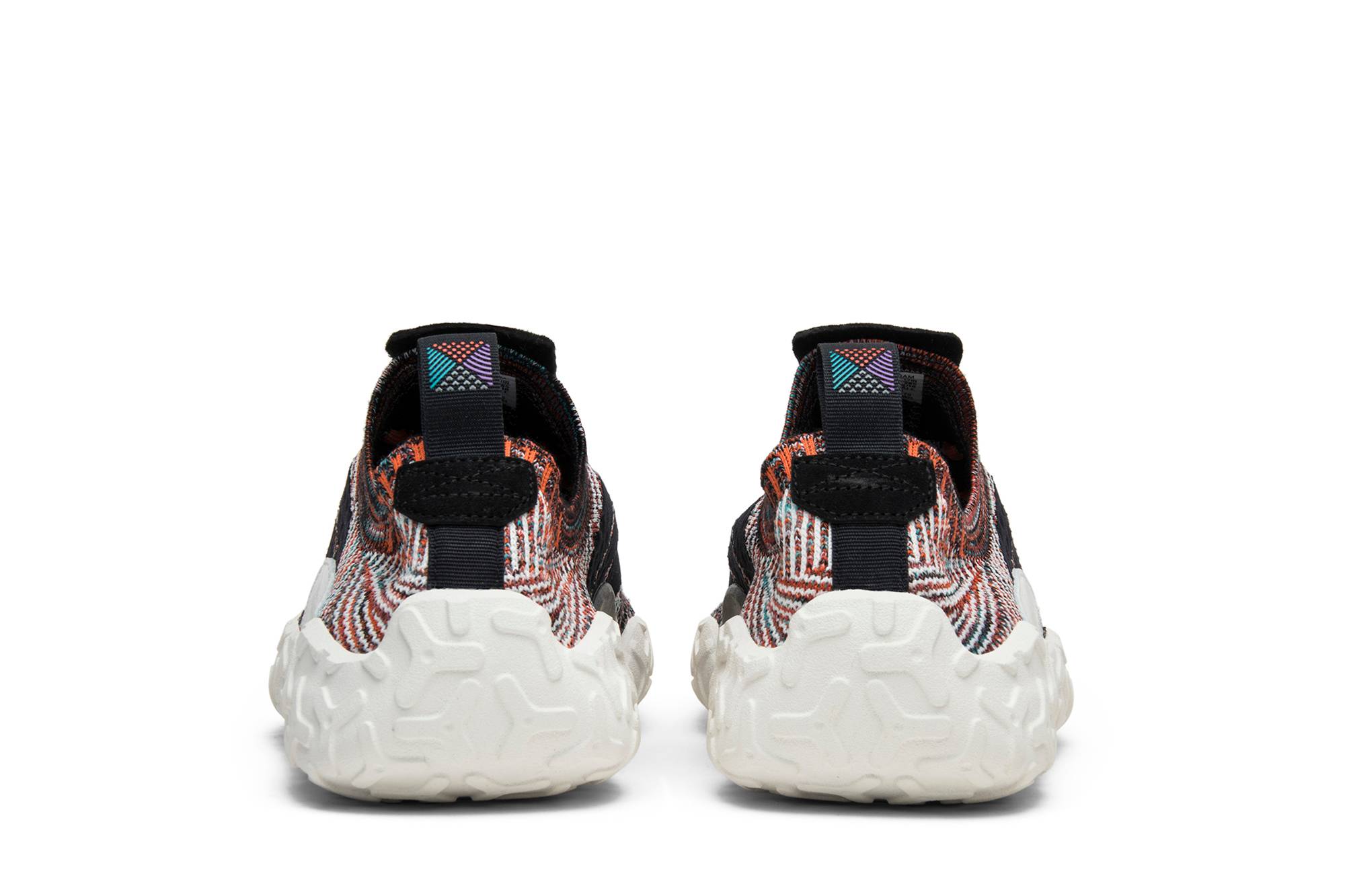 Details for adidas F 22 極限橘 黑橘色