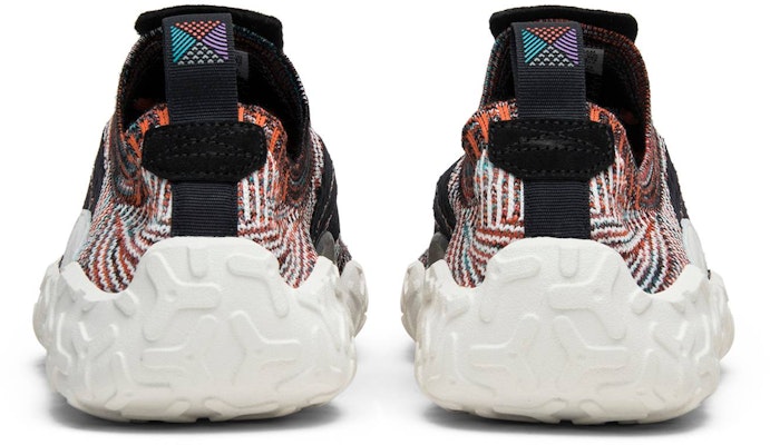 adidas F 22 極限橘 黑橘色 Details for adidas F 22 極限橘 黑橘色