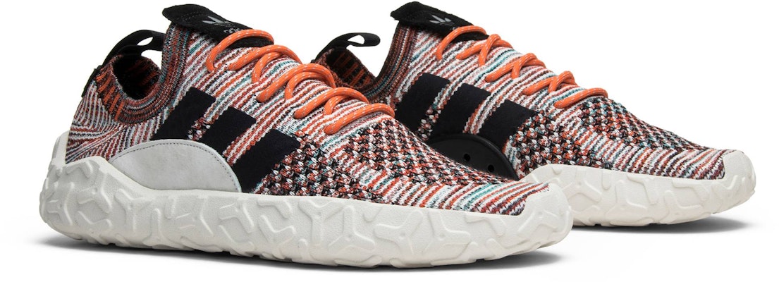 adidas F 22 極限橘 黑橘色 Cheap adidas F 22 極限橘 黑橘色