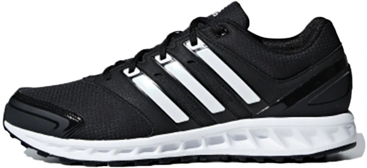 adidas-falcon-3-black-white-aq-0359