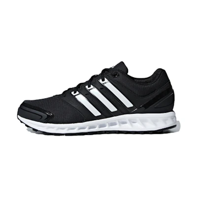 adidas Falcon 3 Black/White