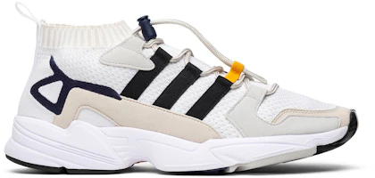 adidas Falcon 'Workshop' BC0695 adidas Falcon 'Workshop' BC0695