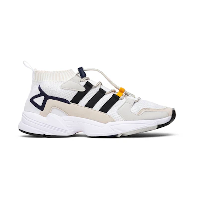 adidas Falcon 'Workshop'