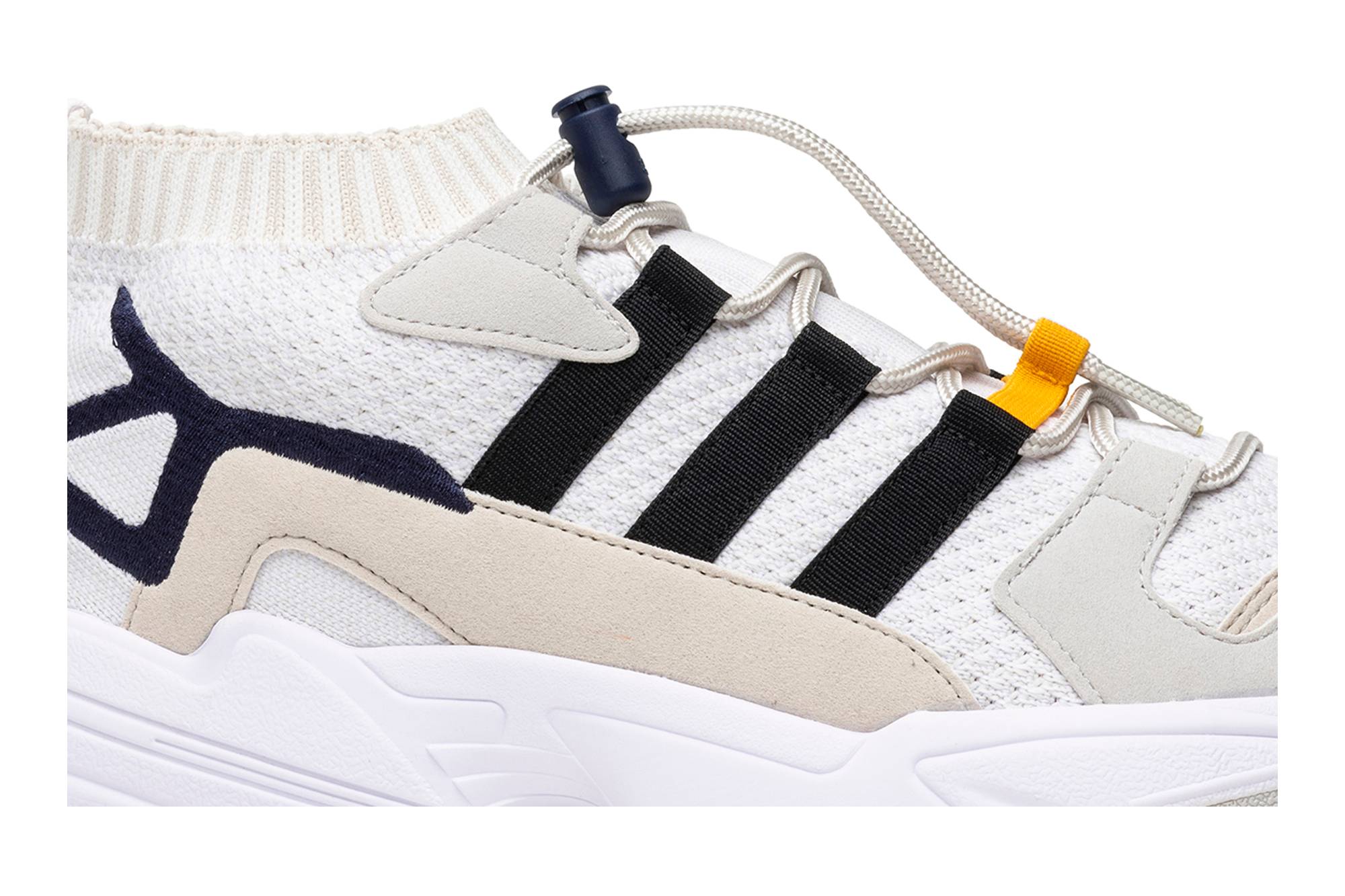 Order adidas Falcon 'Workshop' Zapatillas Mujer BC0695