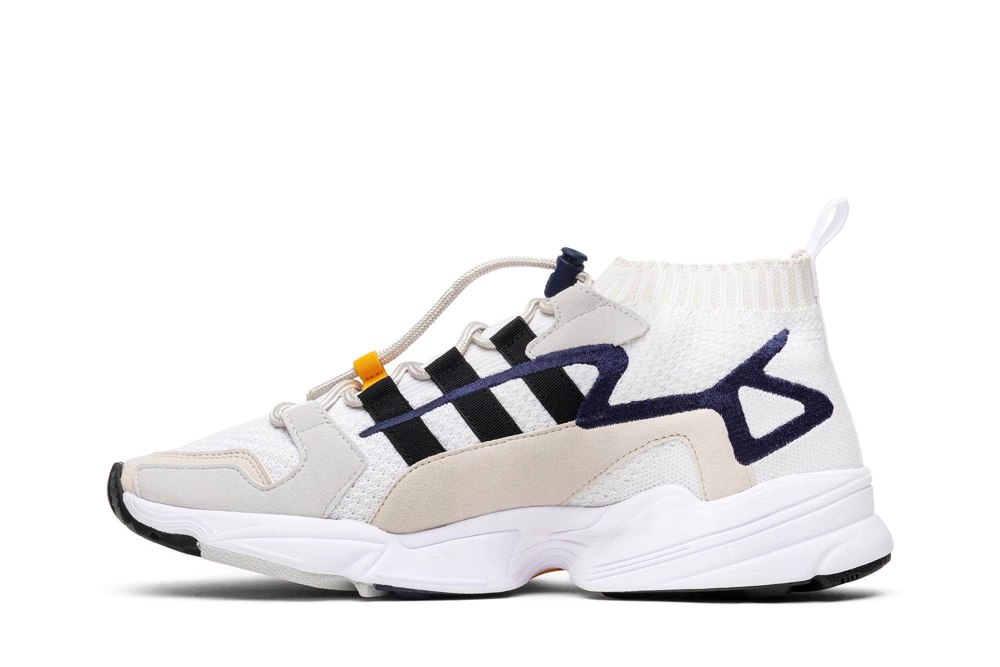 Lookbook adidas Falcon 'Workshop' Zapatillas Mujer BC0695