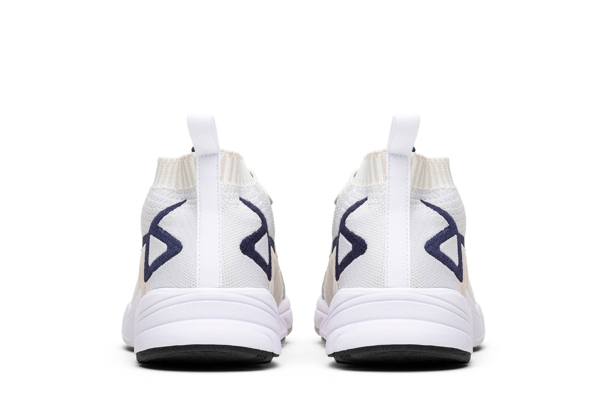 Details for adidas Falcon 'Workshop' Zapatillas Mujer BC0695