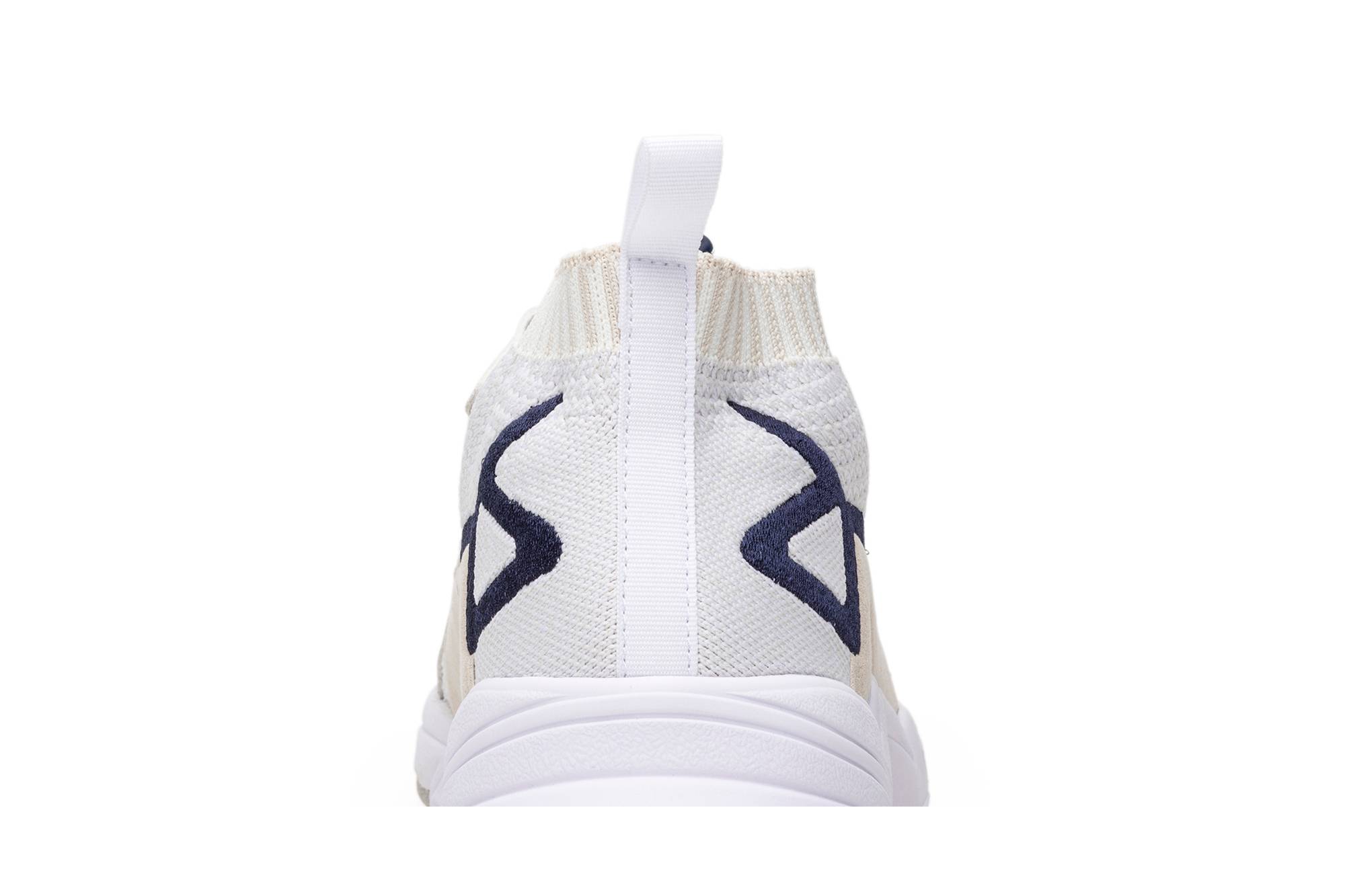 Sizing adidas Falcon 'Workshop' Zapatillas Mujer BC0695