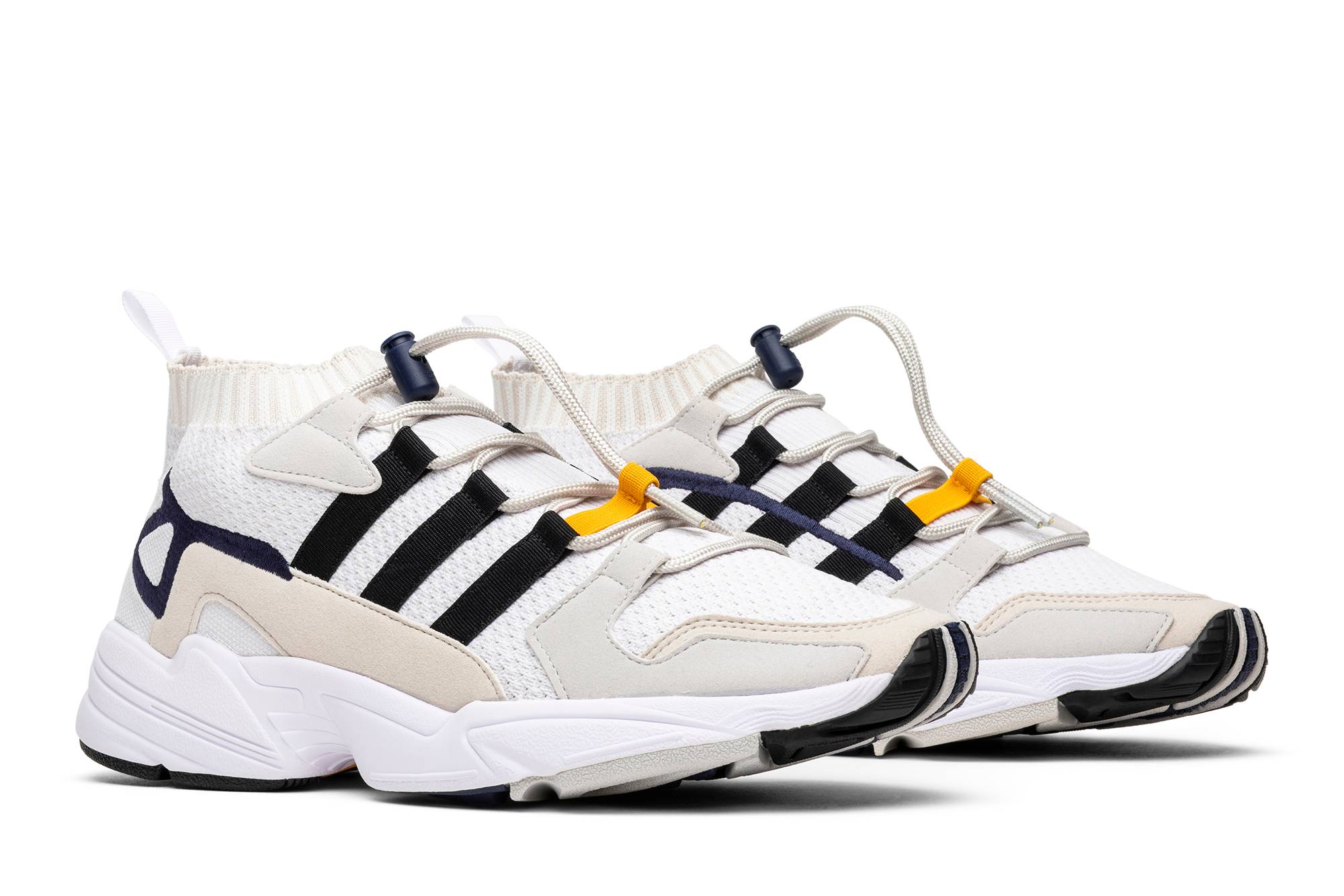 Cheap adidas Falcon 'Workshop' Zapatillas Mujer BC0695