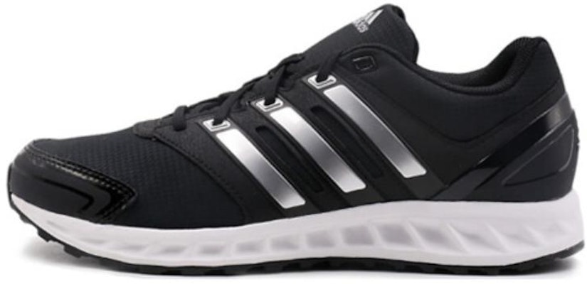 adidas Breathable Damping Shoes AQ0361 Buy adidas Breathable Damping Shoes AQ0361