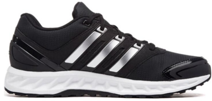 adidas Breathable Damping Shoes AQ0361 Order adidas Breathable Damping Shoes AQ0361