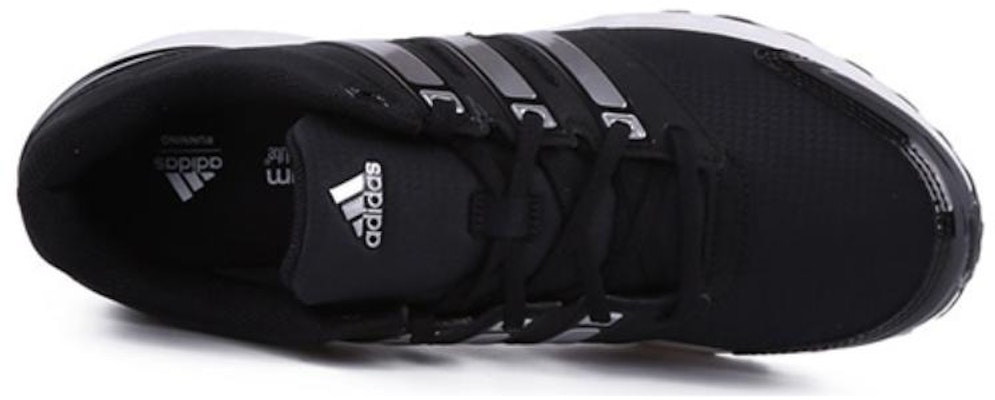 adidas Breathable Damping Shoes AQ0361 Lookbook adidas Breathable Damping Shoes AQ0361