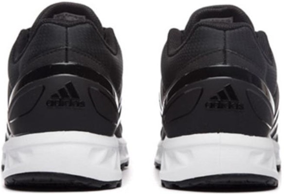adidas Breathable Damping Shoes AQ0361 Shop adidas Breathable Damping Shoes AQ0361