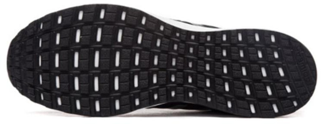 adidas Breathable Damping Shoes AQ0361 Purchase adidas Breathable Damping Shoes AQ0361