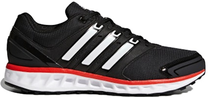 アディダス ファルコン エリート3 黒白赤 CP9642 Order アディダス ファルコン エリート3 黒白赤 CP9642