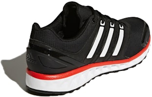 アディダス ファルコン エリート3 黒白赤 CP9642 Shop アディダス ファルコン エリート3 黒白赤 CP9642
