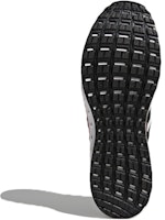 アディダス ファルコン エリート3 黒白赤 CP9642 Details for アディダス ファルコン エリート3 黒白赤 CP9642