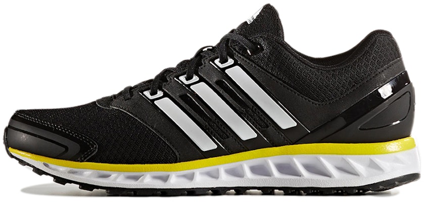 adidas Falcon Elite 3 U 'Black' S76794 Buy adidas Falcon Elite 3 U 'Black' S76794