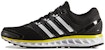 adidas Falcon Elite 3 U 'Hitam' S76794
