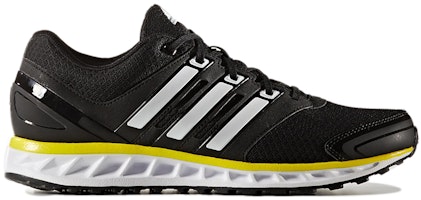 阿迪达斯Falcon Elite 3 U '黑色'跑鞋 S76794 Order 阿迪达斯Falcon Elite 3 U '黑色'跑鞋 S76794