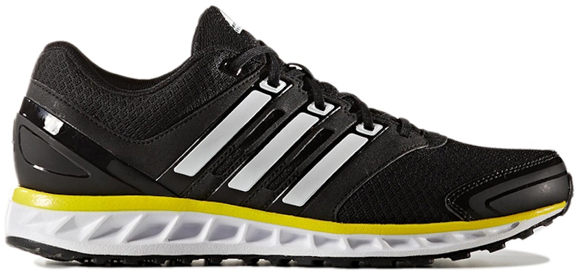 adidas Falcon Elite 3 U 'Black' S76794 Order adidas Falcon Elite 3 U 'Black' S76794