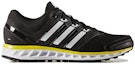 Order adidas Falcon Elite 3 U 'Hitam' S76794