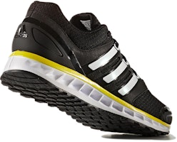 阿迪达斯Falcon Elite 3 U '黑色'跑鞋 S76794 Shop 阿迪达斯Falcon Elite 3 U '黑色'跑鞋 S76794