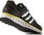 adidas Falcon Elite 3 U 'Hitam' S76794