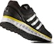 Shop adidas Falcon Elite 3 U 'Hitam' S76794