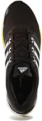 adidas Falcon Elite 3 U 'Black' S76794 Purchase adidas Falcon Elite 3 U 'Black' S76794