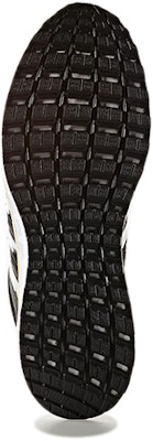 adidas Falcon Elite 3 U 'Black' S76794 Details for adidas Falcon Elite 3 U 'Black' S76794