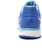 Zapatillas de correr adidas Falcon Elite 3 'Azul Blanco'. AF6038 Purchase Zapatillas de correr adidas Falcon Elite 3 'Azul Blanco'. AF6038