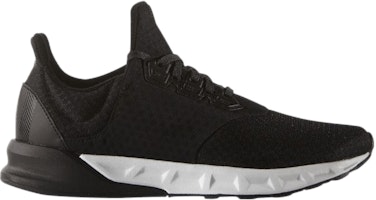 Falcon elite 5 sales