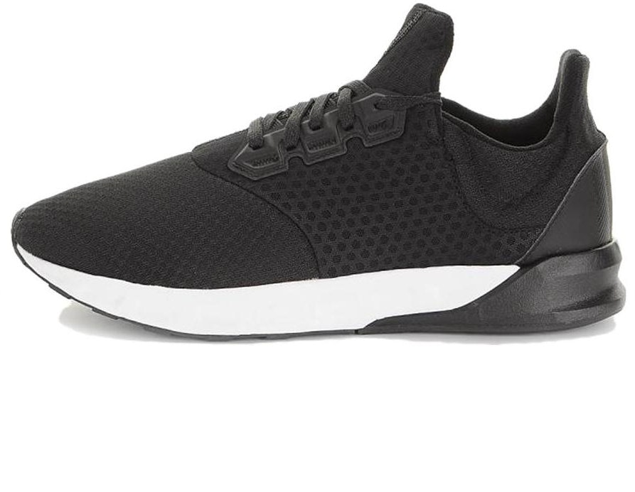 adidas-falcon-elite-5-black-af-6420