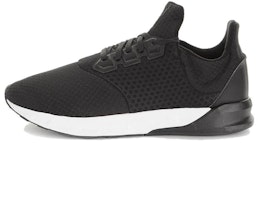 adidas Falcon Elite 5 'Black' AF6420 adidas Falcon Elite 5 'Black' AF6420