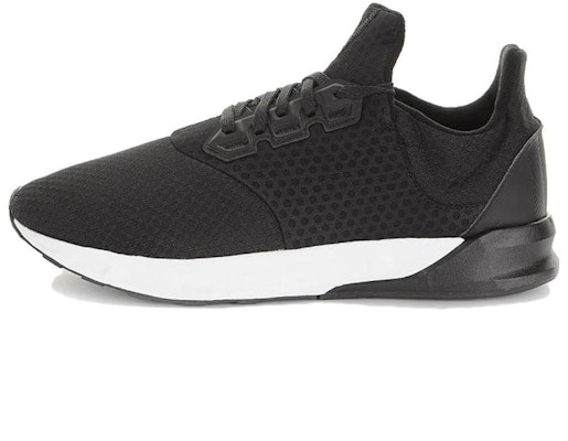 adidas Falcon Elite 5 'Hitam' AF6420 Buy adidas Falcon Elite 5 'Hitam' AF6420