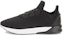 adidas Falcon Elite 5 'Hitam' AF6420