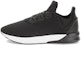 Buy adidas Falcon Elite 5 'Hitam' AF6420