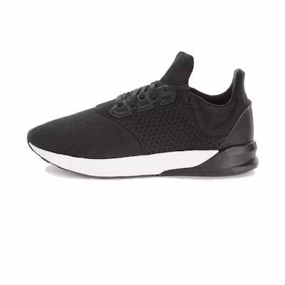 adidas Falcon Elite 5 'Black'