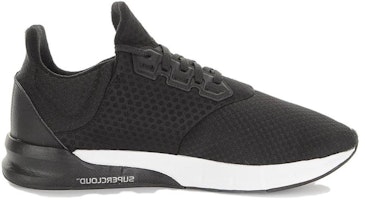 adidas Falcon Elite 5 'Hitam' AF6420 Order adidas Falcon Elite 5 'Hitam' AF6420