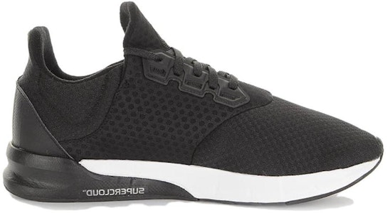 アディダス ファルコン エリート5 ブラック AF6420 Order アディダス ファルコン エリート5 ブラック AF6420