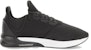 adidas Falcon Elite 5 'Hitam' AF6420