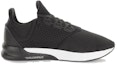 Order adidas Falcon Elite 5 'Hitam' AF6420