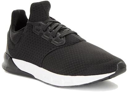 アディダス ファルコン エリート5 ブラック AF6420 Lookbook アディダス ファルコン エリート5 ブラック AF6420